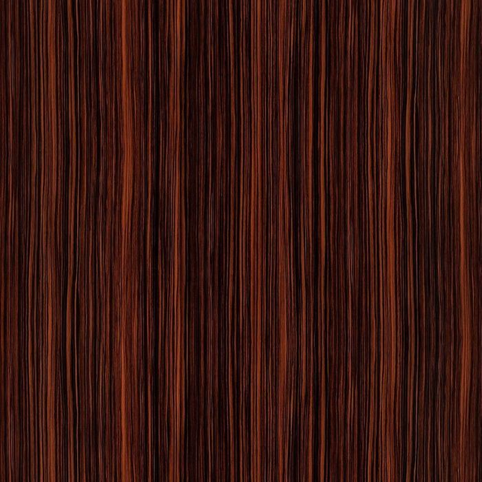 Кромка глянец зебрано Р300/604 22*1 ПВХ К Кромка глянец зебрано Р300/604 22*1 ПВХ К