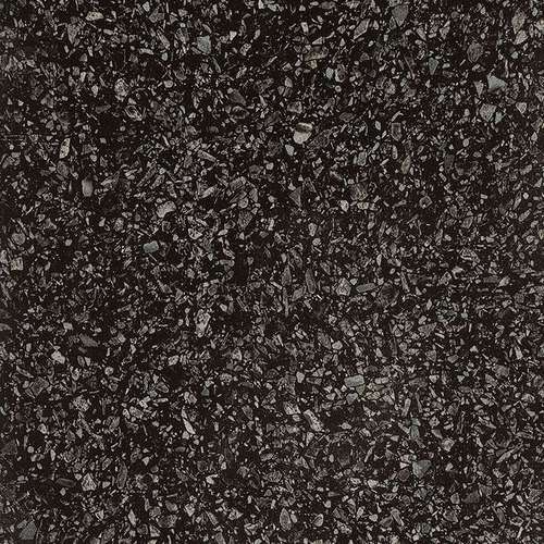 Кромка д/стол.Галикарнас сильвер (4060М) 45*3050 с/кл.