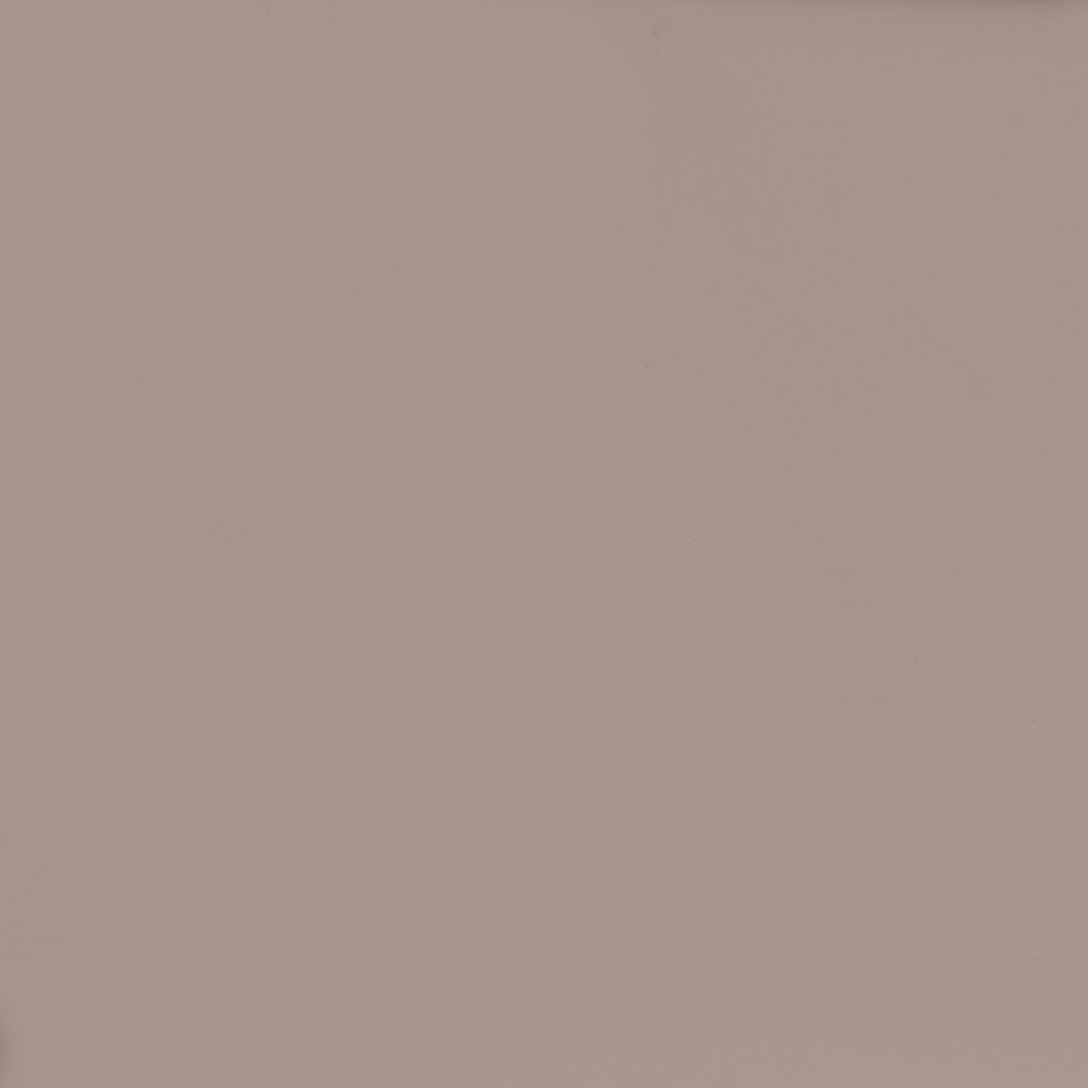 Кромка мат. Розовый Кварц EVS013/ пинки дейзи 3016 22*0,8 ПВХ HUALI без з.п. Кромка мат. Розовый Кварц EVS013/ пинки дейзи 3016 22*0,8 ПВХ HUALI без з.п.