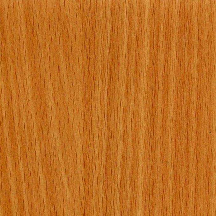 Щит мебельный ЛДСП 2400*200*16 Бук Щит мебельный ЛДСП 2400*200*16 Бук