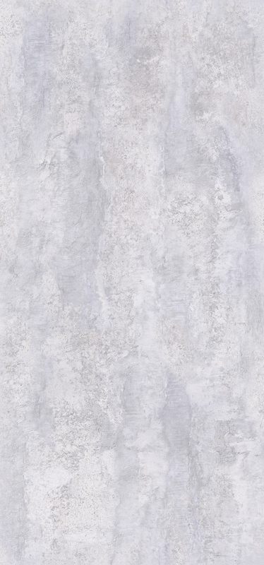 ЛДСП Цемент светлый U3719 16*2440*1830 шагрень (P/P) Xylosuisse ЛДСП Цемент светлый U3719 16*2440*1830 шагрень (P/P) Xylosuisse