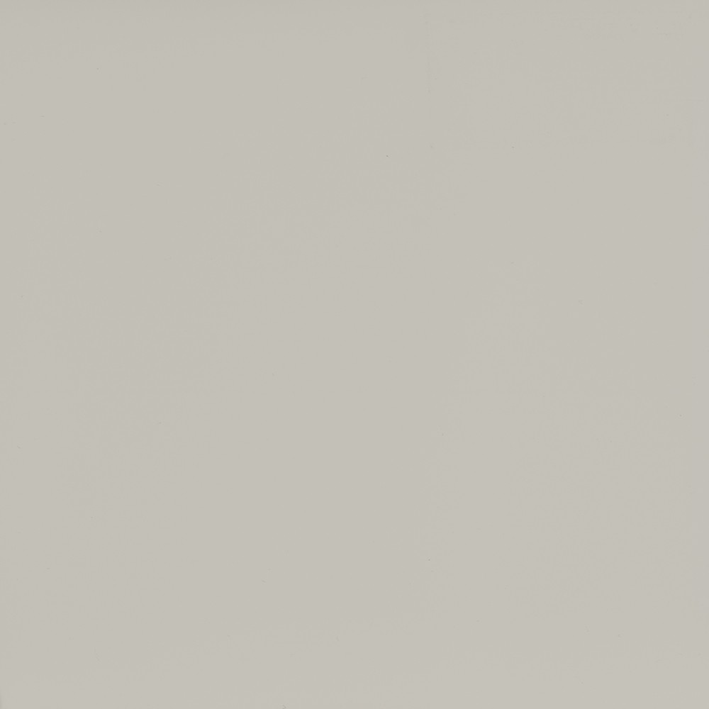 Кромка мат. Белый Фарфоровый Оникс EVS001/сахара крем 3019 22*0,8 ПВХ HUALI без з.п. Кромка мат. Белый Фарфоровый Оникс EVS001/сахара крем 3019 22*0,8 ПВХ HUALI без з.п.