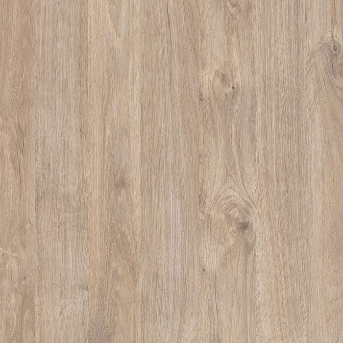 ЛДСП Дуб Харбор Винтажный 16*2800*2070 К360 (PW) ЛДСП Дуб Харбор Винтажный 16*2800*2070 К360 (PW)