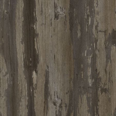 Столешница Ипанема (2059М) 38*600*4200 1U Столешница Ипанема (2059М) 38*600*4200 1U