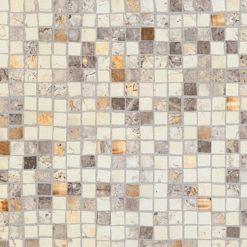 Столешница Перлино (314М) 26*600*3050 1R3