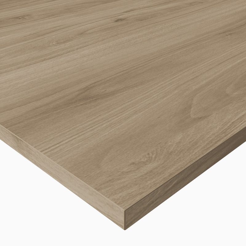 ЛДСП D.321/S01 Бук Калининградский мокко 2800x2070x16 ЛДСП D.321/S01 Бук Калининградский мокко 2800x2070x16