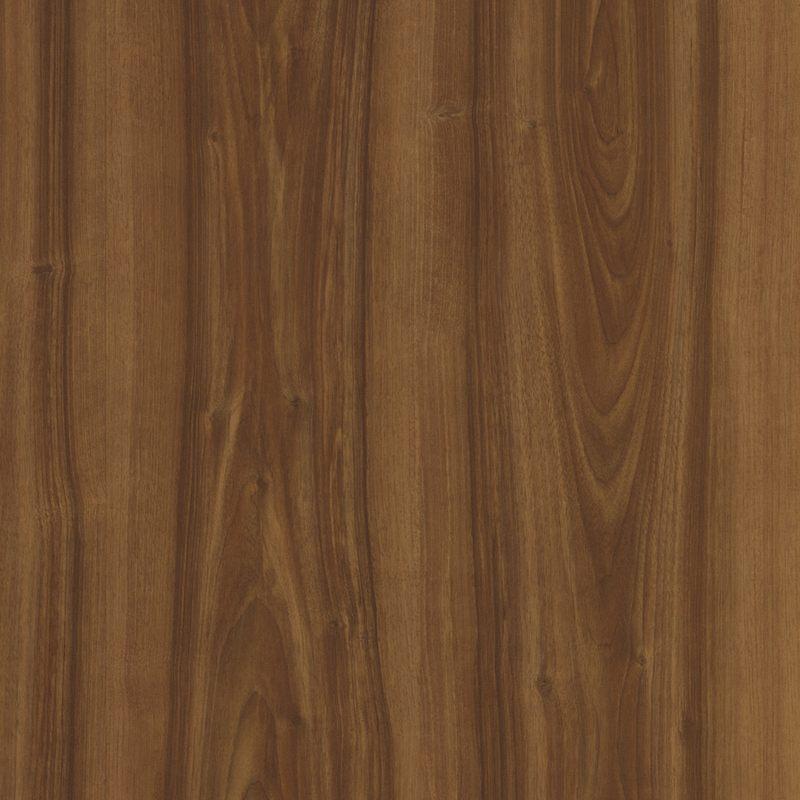 Щит мебельный ЛДСП 2150*300*16 Орех Щит мебельный ЛДСП 2150*300*16 Орех