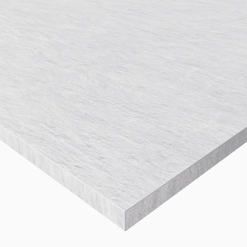 Кромка Сланец Алтайский снежный F.416/F02 0,8 0019 Edge ABS Кромка Сланец Алтайский снежный F.416/F02 0,8 0019 Edge ABS