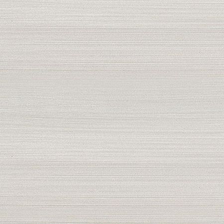 Столешница Риголетто светлый  (142М/2032S)  38*600*3050 1R