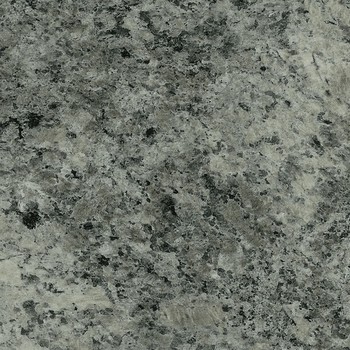 Столешница Апатит (137М) 26*1200*3050 1R3 Столешница Апатит (137М) 26*1200*3050 1R3