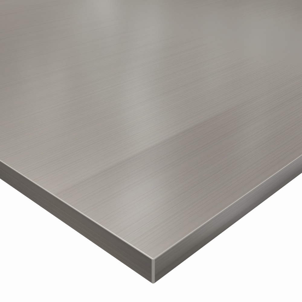 ЛДСП F.347/M01 Золото Амурское розовое 2800x2070x16 ЛДСП F.347/M01 Золото Амурское розовое 2800x2070x16