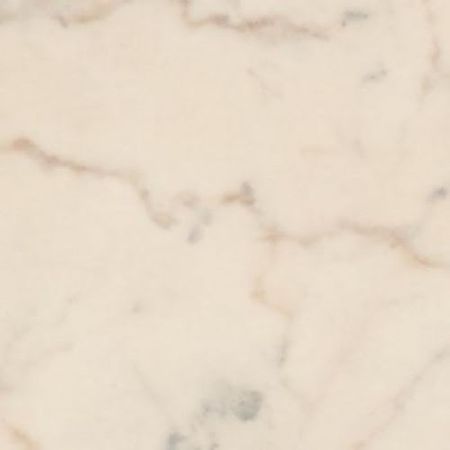 Панель стен. Мрамор желтый Глянец (4Г) 3050*1200*4