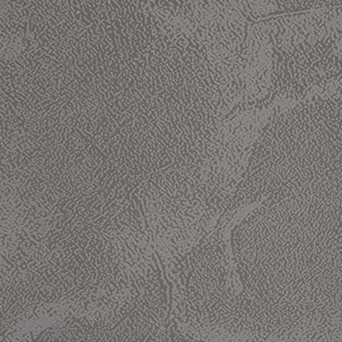 Кромка мат. бетон антрацит P272 22*1 АБС Кромка мат. бетон антрацит P272 22*1 АБС