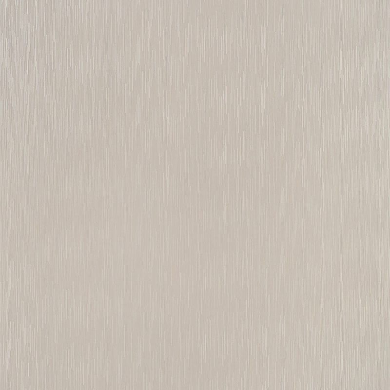 Панель глянец матрикс жемчужный светлый Р218.1 8*1220*2800 Kastamonu Панель глянец матрикс жемчужный светлый Р218.1 8*1220*2800 Kastamonu