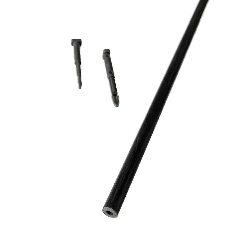 Штанга синхронизации Push-Open DTC NEW HB/HT/TS/DS/GG L=1100 мм (GG0FH01) Штанга синхронизации Push-Open DTC NEW HB/HT/TS/DS/GG L=1100 мм (GG0FH01)