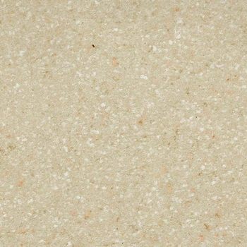 Панель стен. Бриллиант фантазийный (402М) 3050*600*4 Панель стен. Бриллиант фантазийный (402М) 3050*600*4