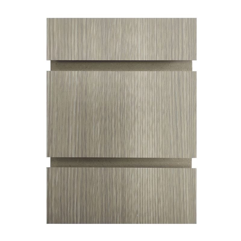 Торговая панель 1200*2400*16 Дуб белый 295 Торговая панель 1200*2400*16 Дуб белый 295