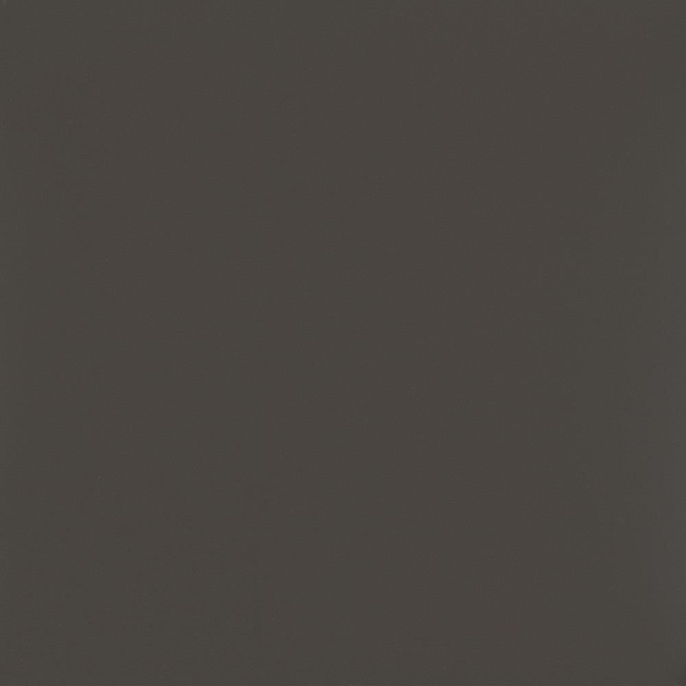 Кромка мат. Кофейный Агат EVS017 22*0,8 ПВХ HUALI без з.п. Кромка мат. Кофейный Агат EVS017 22*0,8 ПВХ HUALI без з.п.