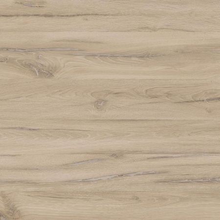 Кромка для стол. Дуб Юстус (0424М) 45*3050 с/кл. Кромка для стол. Дуб Юстус (0424М) 45*3050 с/кл.