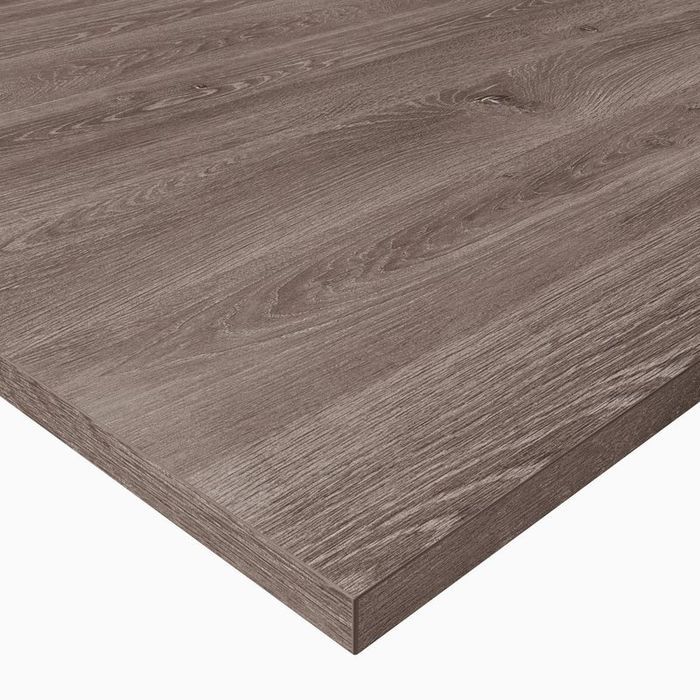 ЛДСП D.522/W04 Дуб Орский никелевый 2800x2070x16 ЛДСП D.522/W04 Дуб Орский никелевый 2800x2070x16