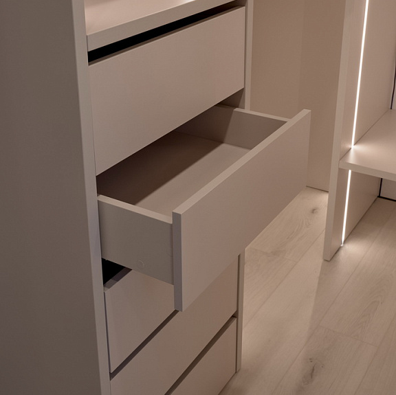 MEKO и DTC в «Дачном ответе»