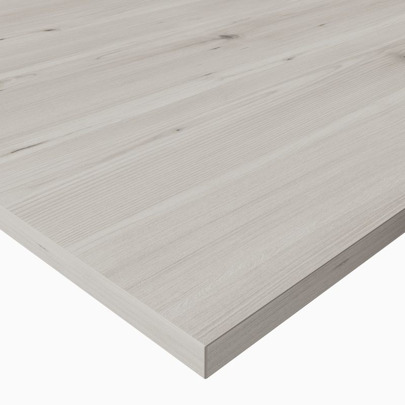 ЛДСП D.402/W01 Кедр Енисейский дымчатый 2800x2070x16 ЛДСП D.402/W01 Кедр Енисейский дымчатый 2800x2070x16