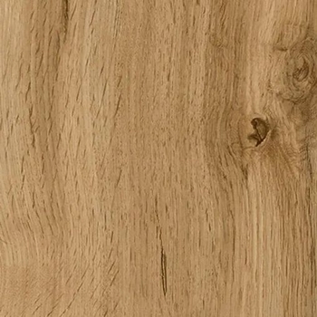 Столешница Снежный мрамор (0920М) 26*600*3050 1R3 Столешница Снежный мрамор (0920М) 26*600*3050 1R3