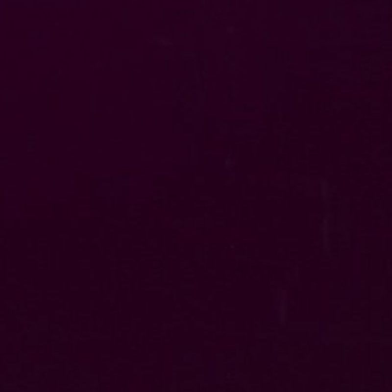 Кромка глянец фиолетовый P105/622 22*1 ПВХ К