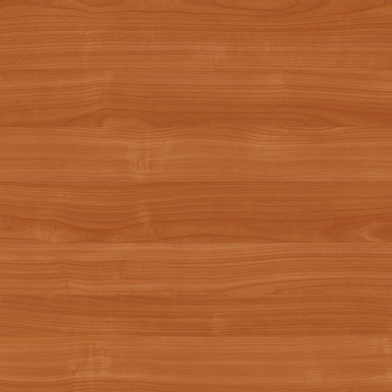 ЛДСП Вишня Оксфорд 88/4968 22*2750*1830 поры дерева(PR) ЛДСП Вишня Оксфорд 88/4968 22*2750*1830 поры дерева(PR)