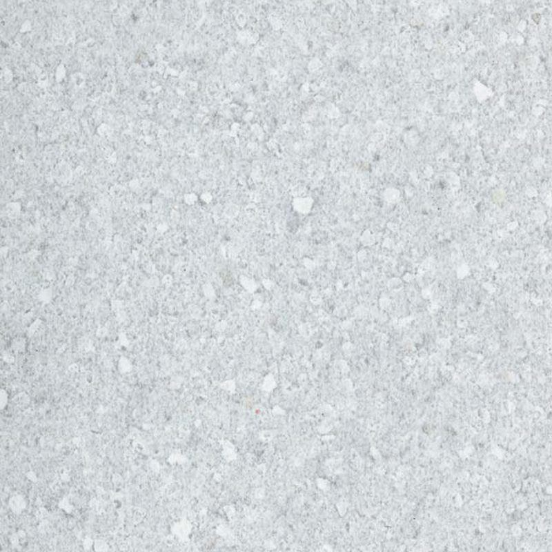 Кромка д/стол.Бриллиант белый (400К/400СК/5212S)45*3050 с/кл.