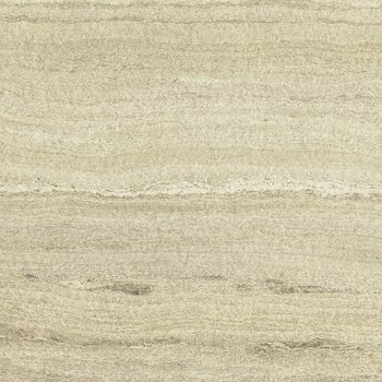 Столешница Сосна Кедровая (911М) 38*800*3050 1U Столешница Сосна Кедровая (911М) 38*800*3050 1U