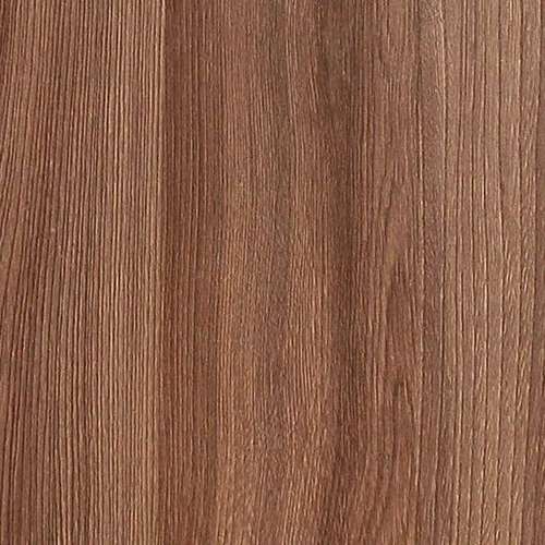 Щит мебельный ЛДСП 1200*600*16 Ясень Шимо темн.