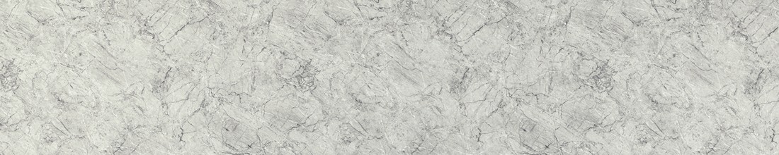 Кромка д/стол.Юрский камень (805М) 32*3050 с/кл. Кромка д/стол.Юрский камень (805М) 32*3050 с/кл.