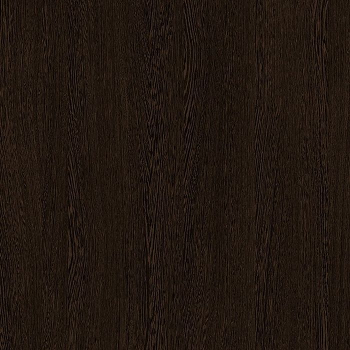 ЛДСП Венге Цаво 101 22*2440*1830 поры дерева (T/T) Xylosuisse ЛДСП Венге Цаво 101 22*2440*1830 поры дерева (T/T) Xylosuisse