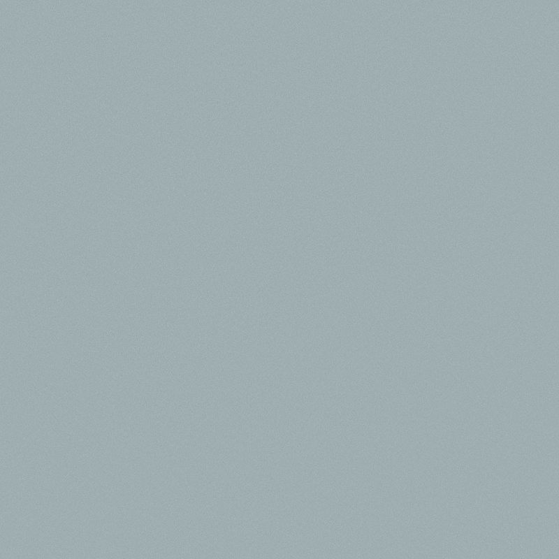 Кромка мат. Лунный Топаз EVS007/макарон грин 3015 22*0,8 ПВХ Т1 без з.п.