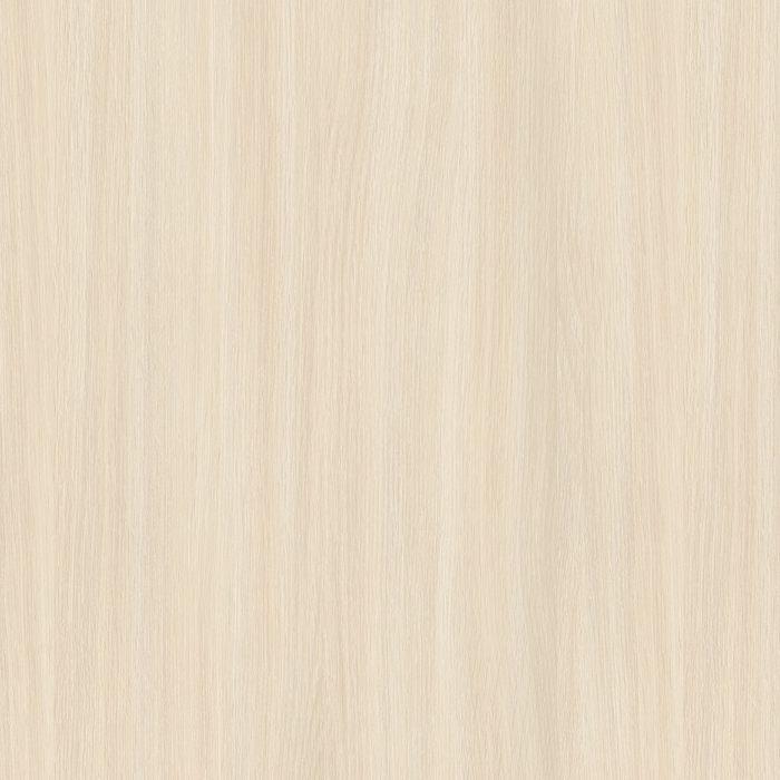 Щит мебельный ЛДСП 800*250*16 Дуб молочный Щит мебельный ЛДСП 800*250*16 Дуб молочный