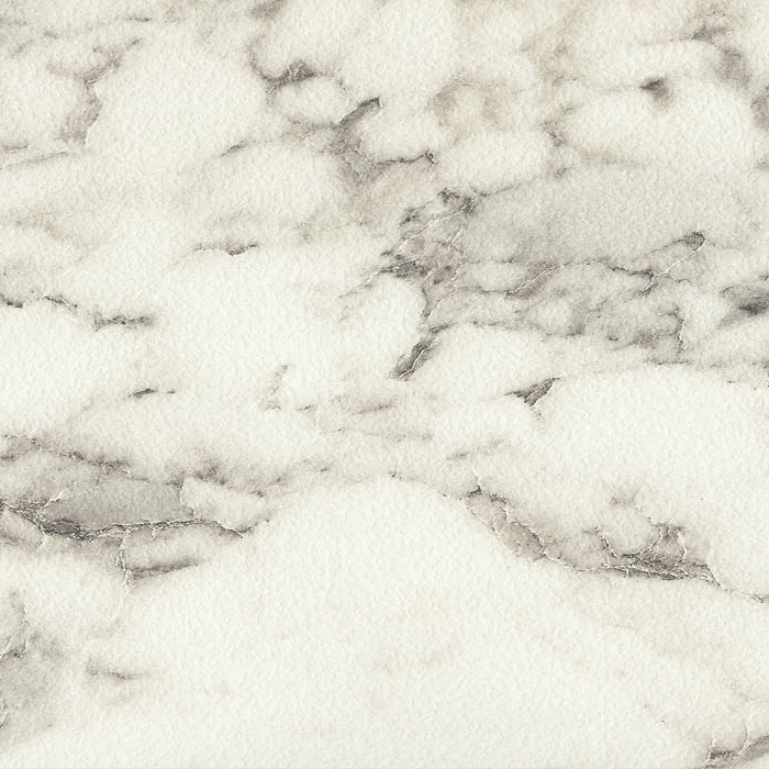 Столешница Снежный мрамор (0920М) 38*1200*3050 1U Столешница Снежный мрамор (0920М) 38*1200*3050 1U