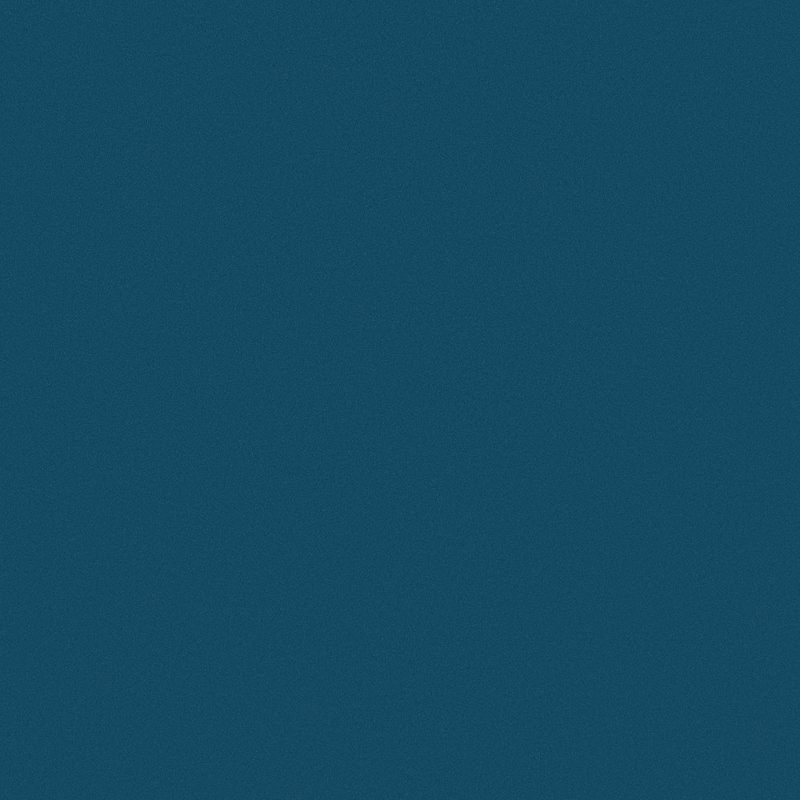 Кромка мат. Аквамарин EVS010/тихоокеанский 3029 22*0,8 ПВХ Т1 Кромка мат. Аквамарин EVS010/тихоокеанский 3029 22*0,8 ПВХ Т1