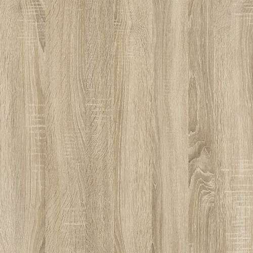 ЛДСП Дуб Сонома светлый 262 16*2440*1830 поры дерева (T/T) Xylosuisse ЛДСП Дуб Сонома светлый 262 16*2440*1830 поры дерева (T/T) Xylosuisse