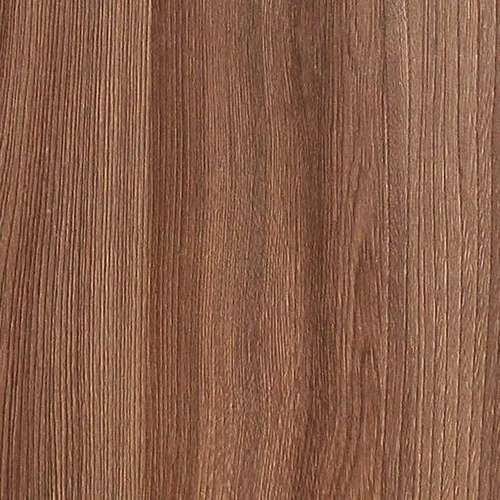 Щит мебельный ЛДСП 800*500*16 Ясень Шимо темн.