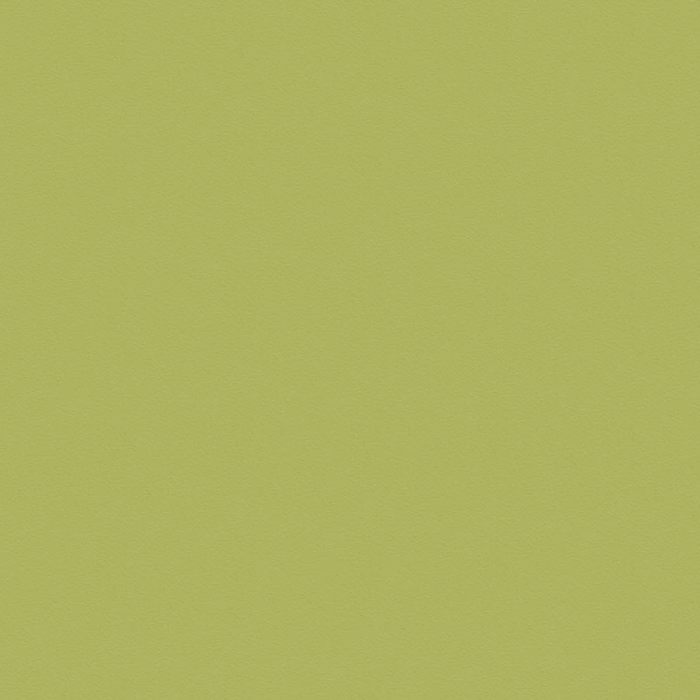 Кромка  ПВХ  зелёный океанский 8996 19*2