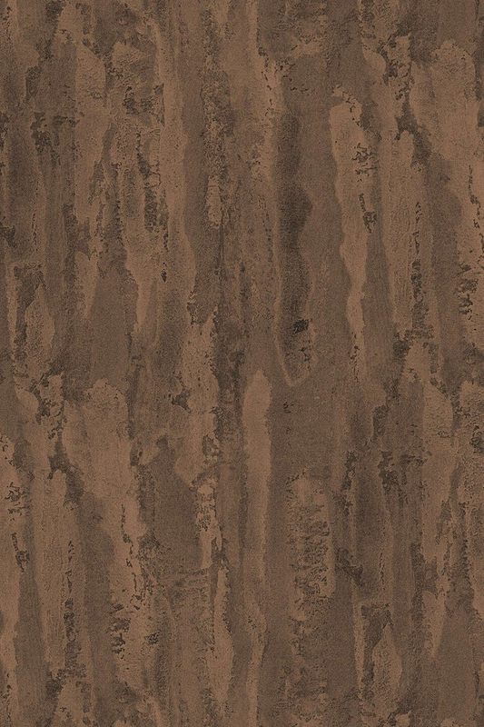 ЛДСП Ржавый камень К351 16*2800*2070 штукатурка (RT) ЛДСП Ржавый камень К351 16*2800*2070 штукатурка (RT)