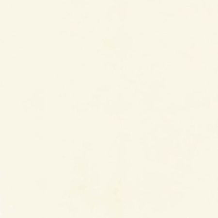 Столешница Белый (10М/10СК/1110S) 38*600*4200 1U Столешница Белый (10М/10СК/1110S) 38*600*4200 1U