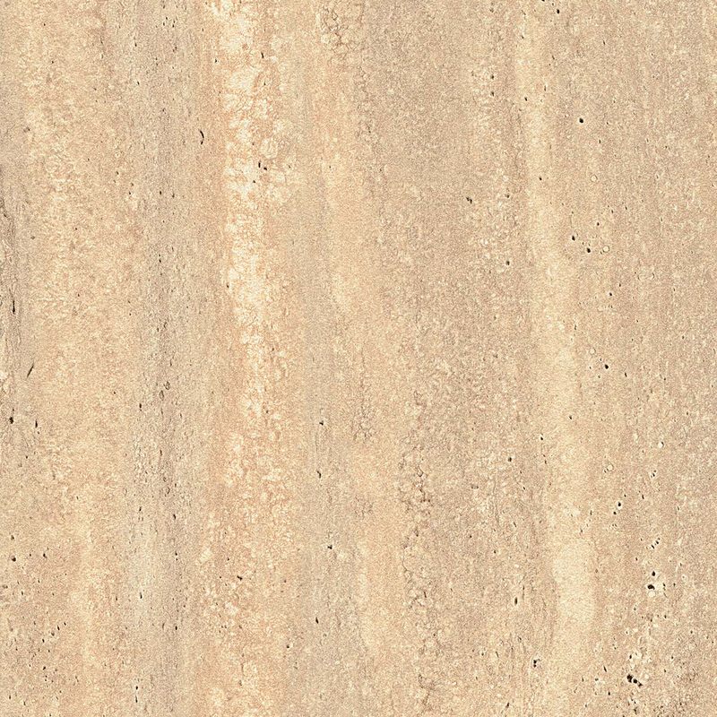 Кромка д/стол.Слоновая кость (109М/3021S) 45*3050 с/кл. Кромка д/стол.Слоновая кость (109М/3021S) 45*3050 с/кл.