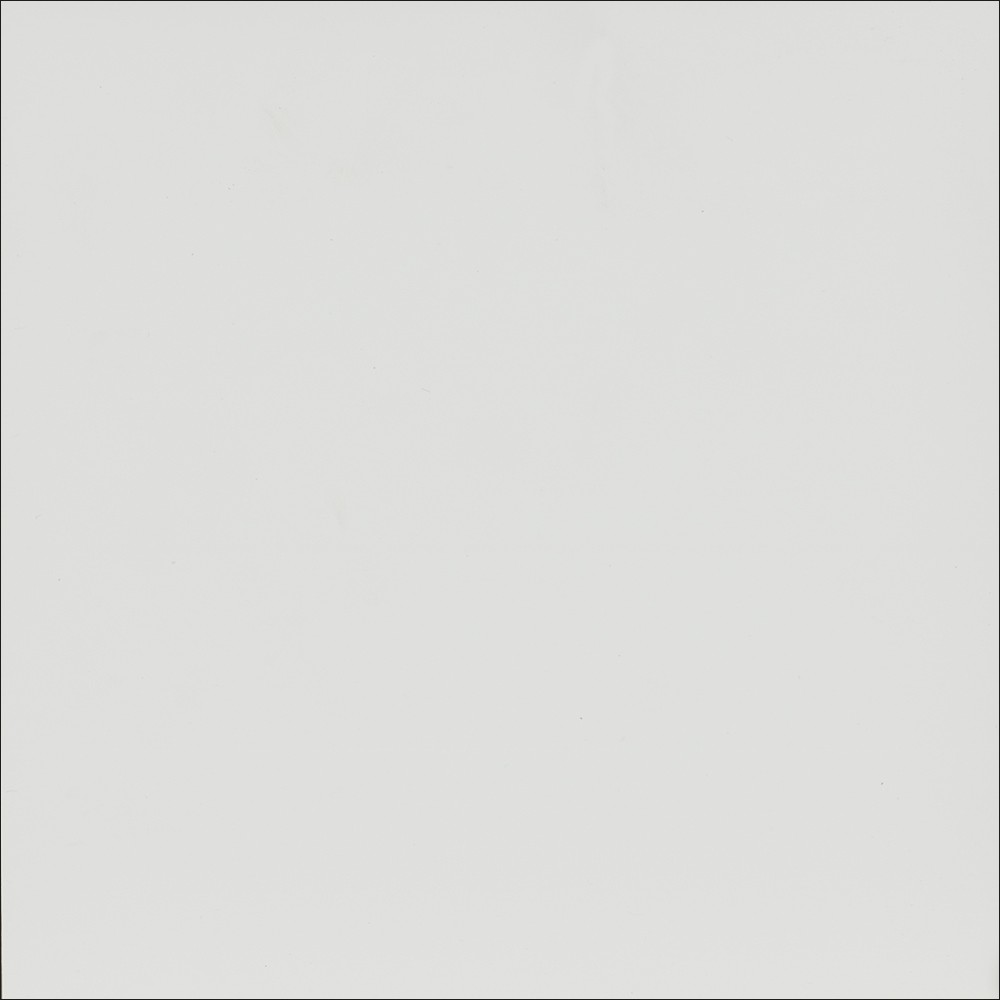 Кромка мат. Белое Олово EVS012/лунный свет 3018 22*0,8 ПВХ  HUALI без з.п.