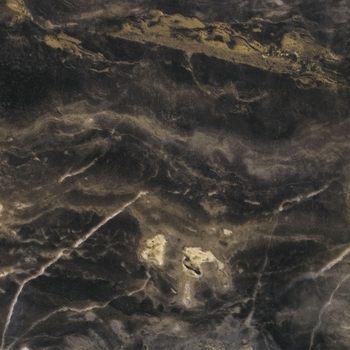 Столешница Родос  (915М) 38*600*3050 1U