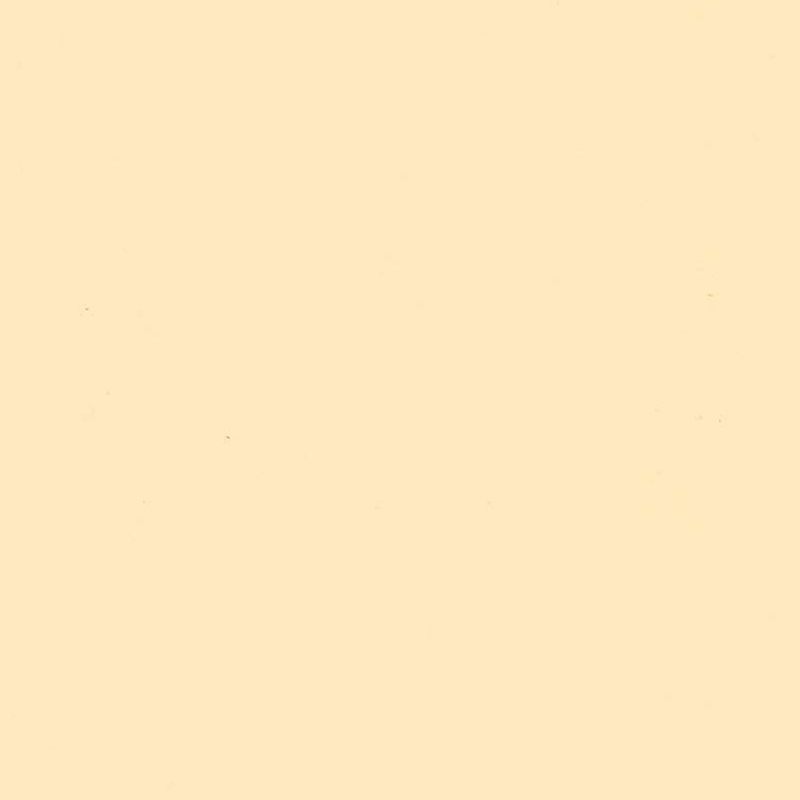 Столешница Кремовый Глянец (159Г/39Е) 26*600*3050 1R3