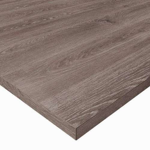 Кромка Дуб Орский никелевый D.522.W04 0,8 0019 Edge ABS Кромка Дуб Орский никелевый D.522.W04 0,8 0019 Edge ABS