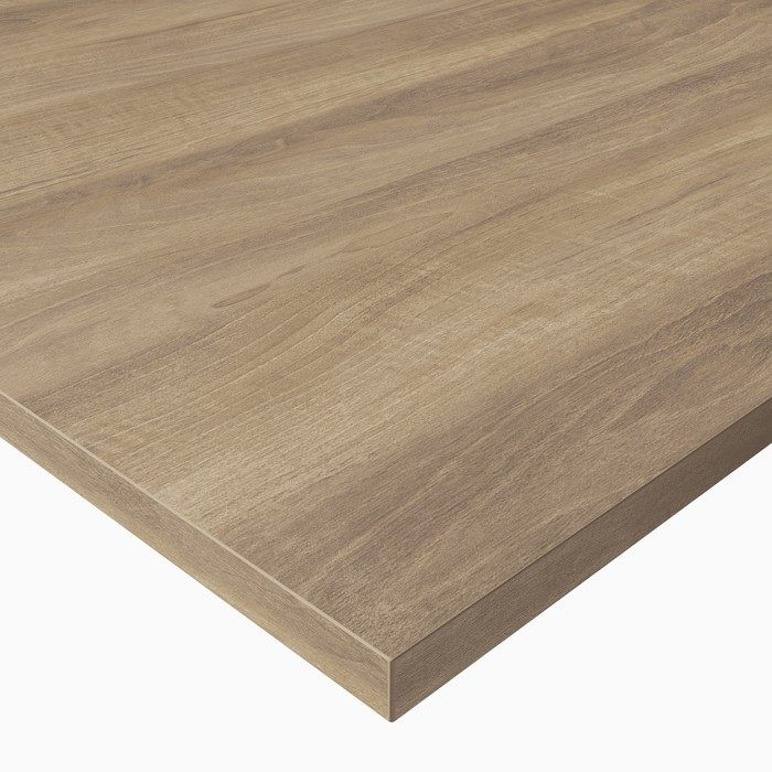 Кромка Орех Ростовский гречишный D.500/S01 0,8 0019 Edge ABS Кромка Орех Ростовский гречишный D.500/S01 0,8 0019 Edge ABS