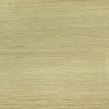 Кромка д/стол. Канадский дуб (3230М) 32*3050 б/кл. Кромка д/стол. Канадский дуб (3230М) 32*3050 б/кл.